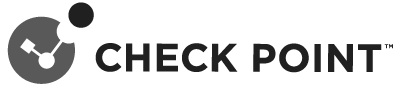 Check Point
