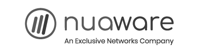 Nuaware