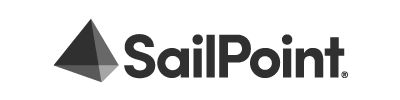 SailPoint