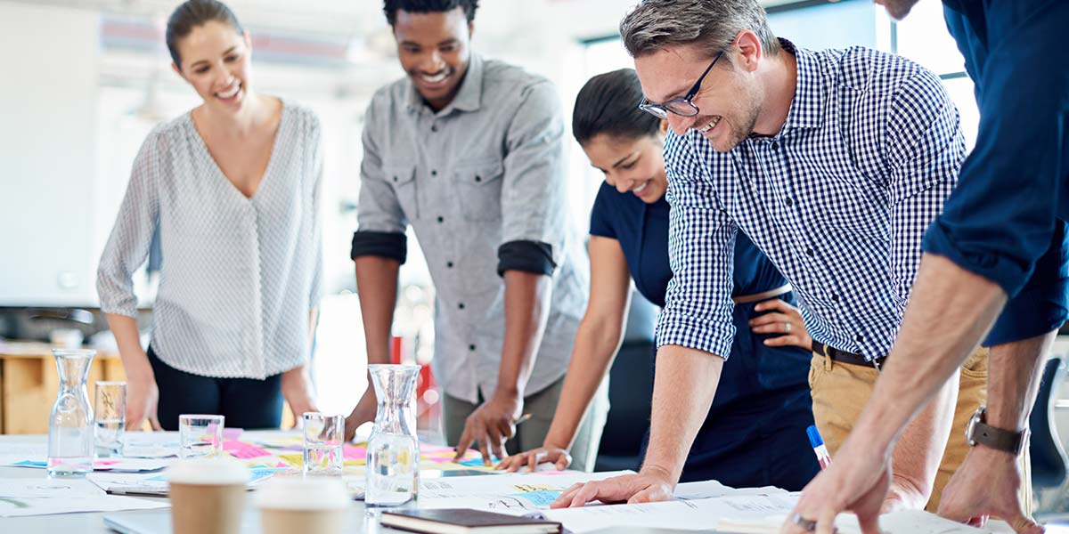 Merchandising personalizado