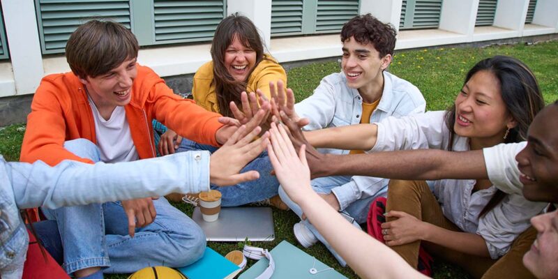 traduccion Traducción