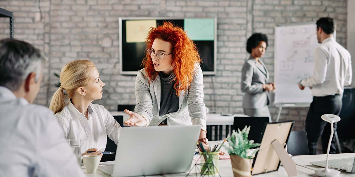 diseno-y-creatividad Diseño y creatividad