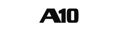A10
