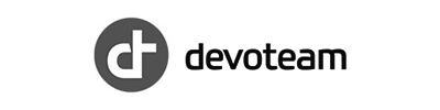 Devoteam
